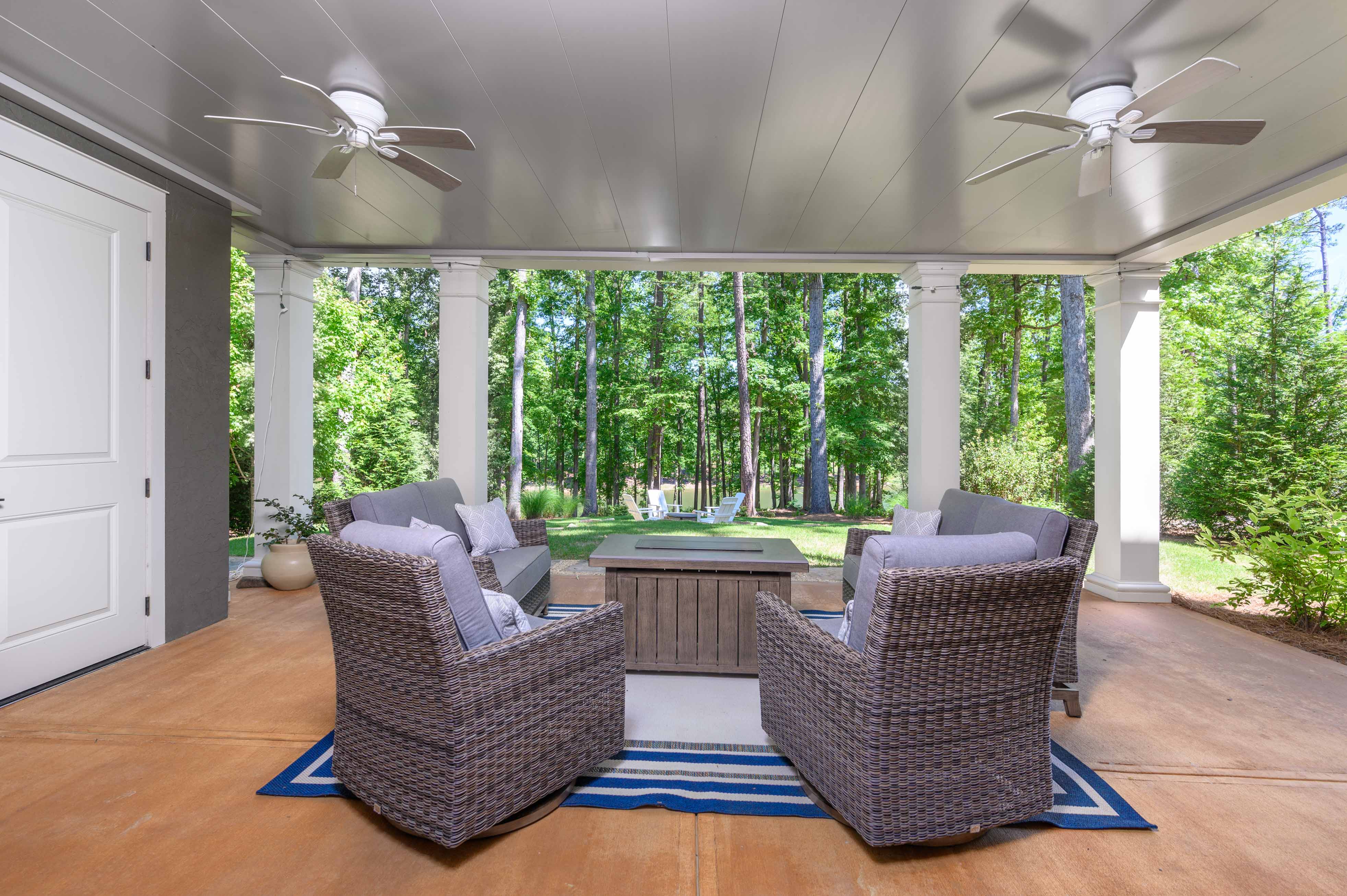 1170 Curtright Place image 36